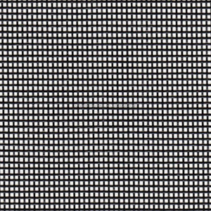 Lưới Chống Muỗi Có Thể Thu Vào, Màn Che Riêng Tư Cho Sân Trong Bể Bơi, Dùng Ngoài Trời - Product Image 4