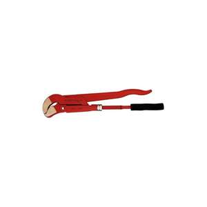 EgaMaster - SWEDISH <b>PLIERS</b> - 1" - Product Image 1
