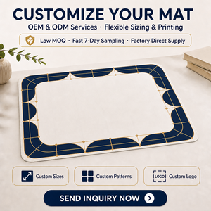 <span class=keywords><strong>Tapis</strong></span> de table de mahjong bleu personnalisé, insonorisant, antidérapant, en caoutchouc, <span class=keywords><strong>tapis</strong></span> de bureau enroulable, <span class=keywords><strong>tapis</strong></span> de <span class=keywords><strong>jeu</strong></span> pour table, vente en gros - Product Image 6