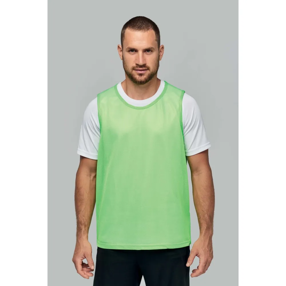 Black, Green Fluo, Yellow Fluo, Blue Navy, Blue Royal, Red, White