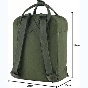 Brand Backpack School Casual Sports Backpacks Bag <b>Waterproof</b> <b>Laptop</b> <b>Sleeves</b> Women <b>Laptop</b> Bag Capacity <b>Laptop</b> Backpack Bag - Product Image 4