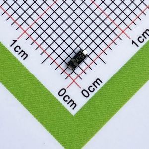 brand-new & original PMEG3020EH,115 SOD-123F Diodes Schottky Diodes 830mW 2A 620mV 30V - Product Image 1