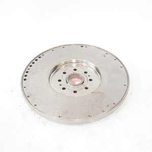 <span class=keywords><strong>Volant</strong></span> <span class=keywords><strong>moteur</strong></span> durable 4973855 ISM, ensemble <span class=keywords><strong>volant</strong></span> <span class=keywords><strong>moteur</strong></span> ISM - Product Image 3