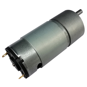 Alto par <span class=keywords><strong>de</strong></span> torsión eléctrico 12v 24v Dc <span class=keywords><strong>de</strong></span> estímulo Motor paso a paso para rango <span class=keywords><strong>de</strong></span> Hood - Product Image 2