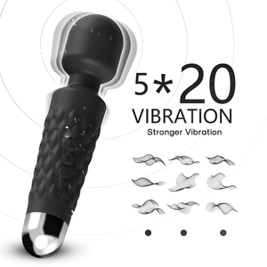2024 Neues Produkt Vibration G-String Erotik-Silikon-Spielzeug Sexvibrator für Damen elektrisches Paar lustige Erwachsenenspielzeuge - Product Image 6