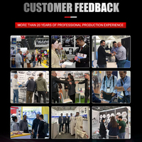 Sistem Knalpot Baja Tahan Karat Downpipe Mercedes Benz E550 W212 M273 Ketebalan 1.5mm Hasil Akhir Brushed/Polished