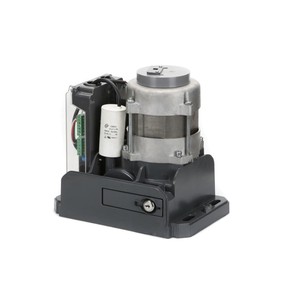 Cửa Trượt Mở 220 V 1000 Kg Cửa Trượt Mở 1500 Kg Ứng Dụng Thông Minh Điều Khiển Tự Động Cửa Động Cơ - Product Image 5