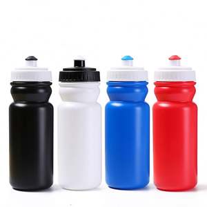 Botella de Agua para Bicicleta de Gran Capacidad, Botella Deportiva para Ciclismo al Aire Libre, Taza de Agua Antiderrames para Ciclismo y Fitness para Hombres y Mujeres - Product Image 2