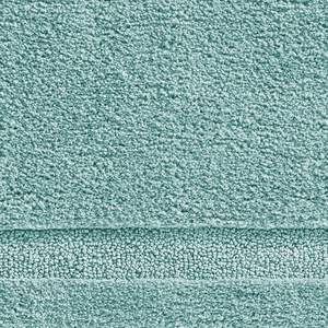 Skymoving Nouveau <span class=keywords><strong>tapis</strong></span> de salle de bain classique de couleur unie personnalisé <span class=keywords><strong>Tapis</strong></span> de bain doux <span class=keywords><strong>Tapis</strong></span> de bain absorbant en microfibre avec support antidérapant en TPR - Product Image 2