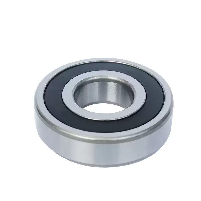 Bearing Rolamentos 6205 2RS Ball Bearing