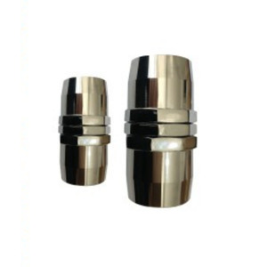 Dispensador <span class=keywords><strong>de</strong></span> combustible 1 "Acoplamiento <span class=keywords><strong>de</strong></span> junta <span class=keywords><strong>de</strong></span> manguera giratoria <span class=keywords><strong>de</strong></span> 360 grados para manguera <span class=keywords><strong>de</strong></span> salida <span class=keywords><strong>de</strong></span> bomba <span class=keywords><strong>de</strong></span> combustible - Product Image 4