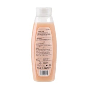 Gel Doccia Termico Goodness 750ml - Product Image 2