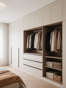 Conception <span class=keywords><strong>3D</strong></span> de résidences de luxe, services de design d'intérieur, décoration architecturale de maisons, design d'intérieur de villas - Product Image 3