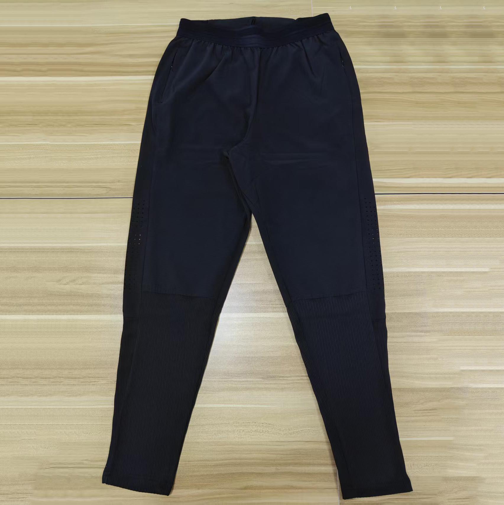 4714 Black