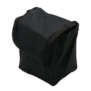 2 dòng công cụ trong nhà đa chức năng gạch đất đa năng trần chéo dòng xây dựng mini mức laser xanh - Product Image 4