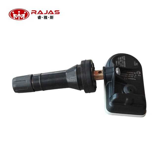 Car Tire Pressure Monitoring Module for BYD Qin PLUS EV Glory Edition Second Generation Song Pro DM-i 13137603-00 SA3HE-3609200B