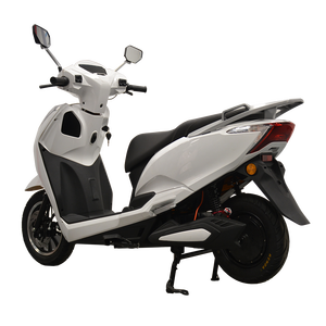 <span class=keywords><strong>Moto</strong></span> électrique 2000W 72V, 65 km/h, <span class=keywords><strong>moto</strong></span> électrique, scooter, <span class=keywords><strong>moto</strong></span> électrique à 2 roues, vente en gros du fabricant - Product Image 4