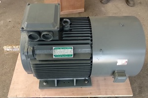 Sản Phẩm Sáng Tạo Năng Lượng Mới Tốc Độ Thấp Máy Phát Điện Nam Châm Gió Turbine Charge Controller - Product Image 2