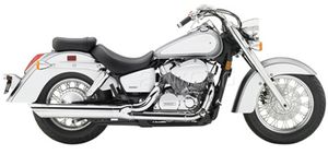 Protector de carenado lateral para batería de motocicleta, cromado, para <span class=keywords><strong>Honda</strong></span> <span class=keywords><strong>Shadow</strong></span> Aero VT750 VT400 <span class=keywords><strong>VT</strong></span> <span class=keywords><strong>750</strong></span> 400 2004 - 2011 - Product Image 6