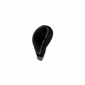 HYUNDAI ACCENT BLUE/ELANTRA 2011-2015 Car Gear <b>Shift</b> <b>Knob</b> Automatic 46720-3X200 Compatible Turkey - Product Image 2