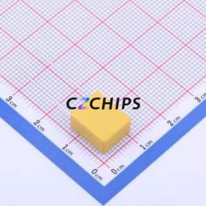 ตัวเก็บประจุนิรภัย PX154K2C0702 แบบ Through hole (THT), ระยะขา P=7.5 มม. 150nF 10% 310V/380V/350V X2 - Product Image 2