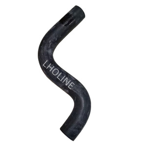 Tuyau en caoutchouc LHOLINE 4275-5524316571BZ280 EPDM pour l'entrée et la sortie d'eau - Product Image 1