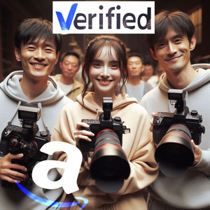 Sawme, Paquete Todo en Uno: Servicio <span class=keywords><strong>de</strong></span> Fotografía y Video para Productos |   Sesiones <span class=keywords><strong>de</strong></span> estudio, retoques y imágenes profesionales para listados <span class=keywords><strong>de</strong></span> AMZ - Product Image 1