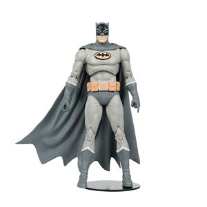 Statuette da Collezione in Resina Artificiale PVC Personaggi dei Film <span class=keywords><strong>DC</strong></span> Giocattoli Personalizzati Modellini Carini - Product Image 4