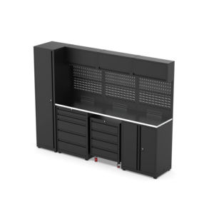 <span class=keywords><strong>Vente</strong></span> en gros <span class=keywords><strong>d</strong></span>'usine JZD <span class=keywords><strong>d</strong></span>'<span class=keywords><strong>occasion</strong></span> Mécanicien en climatisation <span class=keywords><strong>automobile</strong></span> Réparation <span class=keywords><strong>d</strong></span>'ecu et équipement Outils <span class=keywords><strong>de</strong></span> diagnostic <span class=keywords><strong>automobile</strong></span> à vendre - Product Image 3