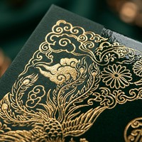 Boîte cadeau de luxe pour livres, logo personnalisé, matériaux recyclés, doublure en éponge, couverture rigide pour cosmétiques, bijoux, souvenirs, collections de marques