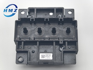 Đầu in L301 đầu in tương thích cho <span class=keywords><strong>Epson</strong></span> l3110 l3150 L355 l405 l3250 L130 L210 L310 L111 l5190 l395 L310 l375 L575 l4160 - Product Image 6