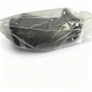 Bomba de Pistón SUNFAB SAP-047R-V-DL4-L35-S0S-000 para Máquina de Molienda de Carbón - Bomba de Pistón para Planta de Energía Termoeléctrica para Molienda de Carbón - Product Image 1
