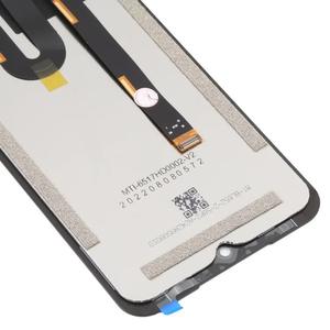 Pantalla Táctil LCD Digitalizadora Completa al por Mayor para Ulefone <span class=keywords><strong>Armor</strong></span> 13 14 16 17 <span class=keywords><strong>18</strong></span> 19, Repuestos para Reparación de Teléfonos Móviles - Product Image 3