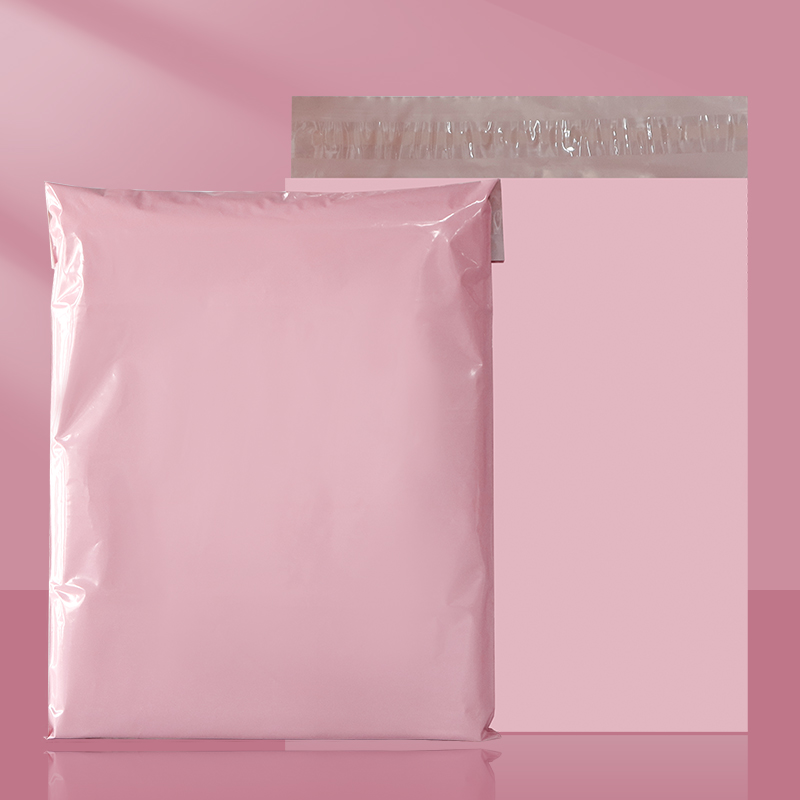 Rosa (Stock AE)**