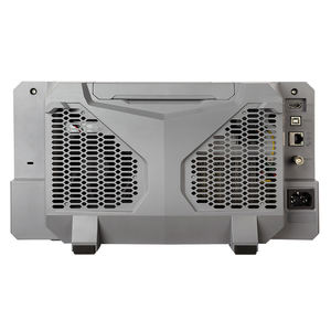 <span class=keywords><strong>Rigol</strong></span> DS1202Z-E 200MHz 디지털 스토리지 오실로스코프 2 채널 7인치 - Product Image 5