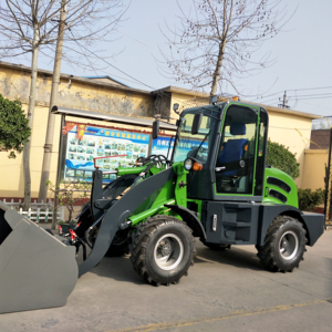 Trung Quốc giá rẻ Châu Âu loại kết thúc trước bánh xe tải 912 <span class=keywords><strong>zl12</strong></span> hzm912 - Product Image 1