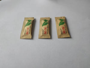 نظام Continuons عالي السرعة متعدد الخطوط - Product Image 4