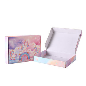 Nueva botella de perfume innovadora al por mayor con embalaje en caja - Product Image 5