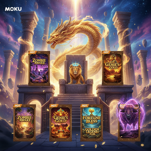 Phoenixjuwaorionstars nhà phân phối đồng tiền hoạt động trò chơi gamevault rồng vàng superpanda nền tảng trực tuyến orionstarsfishinggame - Product Image 3