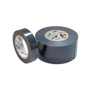 <span class=keywords><strong>Ruban</strong></span> <span class=keywords><strong>adhésif</strong></span> <span class=keywords><strong>double</strong></span> <span class=keywords><strong>face</strong></span> en mousse PE DC57000, épaisseur 1 mm, <span class=keywords><strong>adhésif</strong></span> acrylique, étanchéité, plaque signalétique, stabilité thermique, découpe facile - Product Image 1