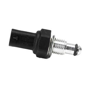 Capteur de température d'huile moteur 9307Z531A à connexion rapide pour Changan Jiangling Mercedes Benz Delphi Systems - Product Image 1