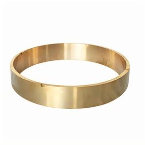 محامل برونزية c660 contrentrental CH660 محامل برونزية C86300 cbsc1 - Product Image 6