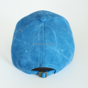 Cappello Anti-Radiazioni EMF - Berretto da Baseball per Uso Quotidiano con Fodera in Fibra d'Argento |   Protezione da Frequenze Wi-Fi, Bluetooth e 5G - Product Image 4