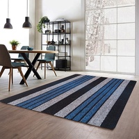Support antidérapant 2m4m6m Tapis de chambre d'hôtel Tapis de couloir d'hôtel de luxe
