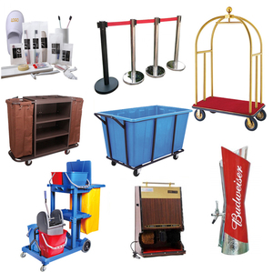 Custom altri 5 stelle ristorante <span class=keywords><strong>Hotel</strong></span> fornisce servizi Set di lusso camera per gli ospiti mobili per camera d'albergo forniture - Product Image 2