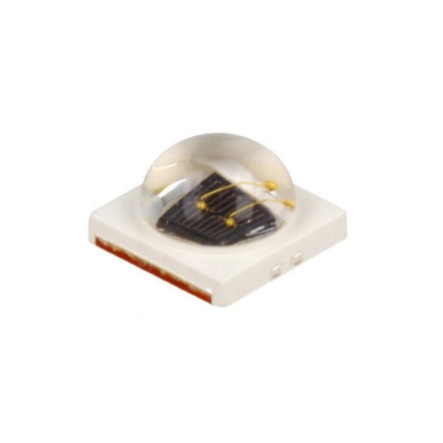 Integrated Circuits List Electronic Parts Components LED Light PK2N-3LRE-SD