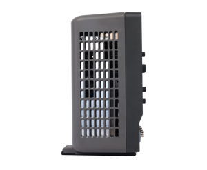 Osciloscópios <span class=keywords><strong>Siglent</strong></span> SDS2504X HD 500MHz 12-Bit com 4 Canais e Taxa de Amostragem de 2G - Product Image 3