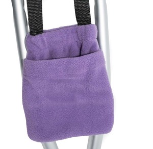 Free sample Direct Price Adjustable Four Legs <b>Medical</b> Walking Stick Crutch Folding Cheap Walking Aid Forearm Adult Walker <b>bag</b> - Product Image 1