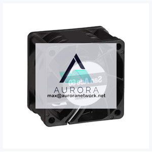 Ventilador de refrigeración OEM de alta calidad, 9GV0612H102,1688-1651-ND, con buen precio - Product Image 1