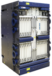 Plataforma WDM 8800 T32 OTN OSN8800 - Product Image 6